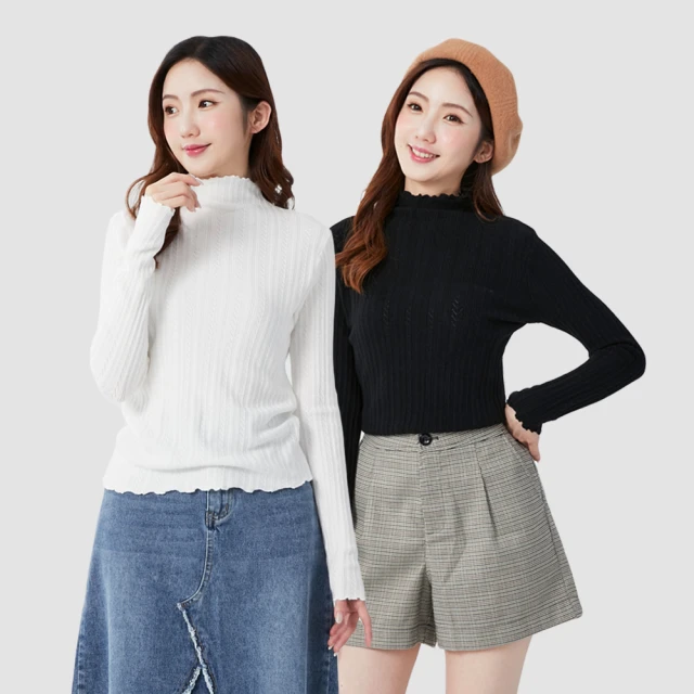 betty’s貝蒂思　高領羅紋復古大鈕扣大衣(灰色) 歷史價格詳細信息