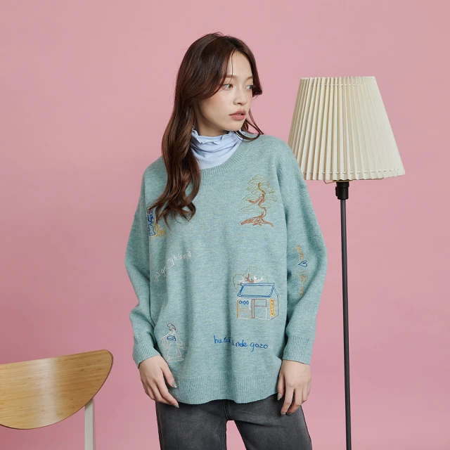 【momo獨家★毛孩時代】超值組-貓狗保健食品-任選2入組(關節/腸胃/蔓越莓/情緒/爆毛粉/寵物保健) 歷史價格詳細信息