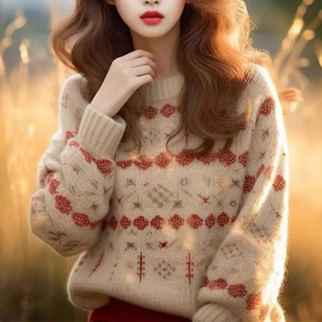 韓系慵懶風休閒運動服套裝女秋季寬鬆衛衣學生跑步時尚顯瘦兩件套 歷史價格詳細信息