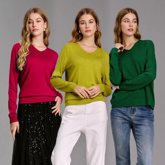 【 單一特價】早期古董歐洲純銀別針02 歷史價格詳細信息