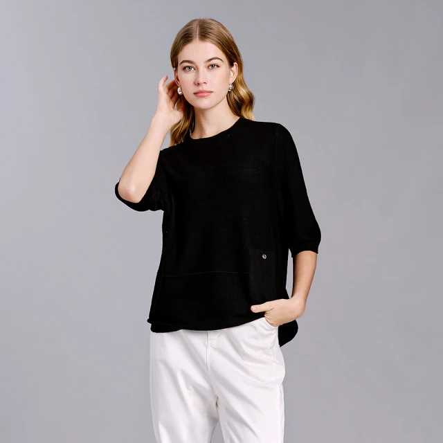 【 單一特價】早期古董歐洲純銀別針02 歷史價格詳細信息