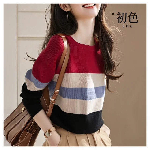 【初色】韓系小香風兩面穿寬鬆保暖加厚刷毛長袖口袋羽絨棉連帽外套雙面穿女外套-共4色-32167(M-3XL可選) 歷史價格詳細信息