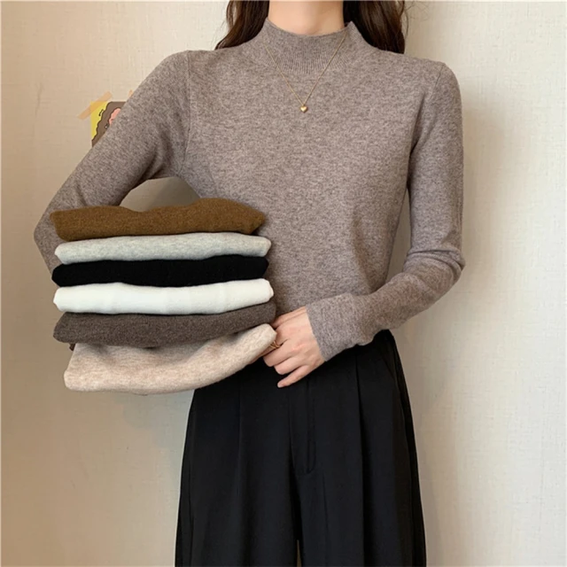 長袖上衣 女童長袖T恤 氣質高領 荷葉秀 淑女 禮服 棉質童裝 JP6263 歷史價格詳細信息