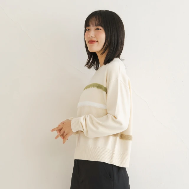 【a la sha】動物森林長版風衣外套 歷史價格詳細信息