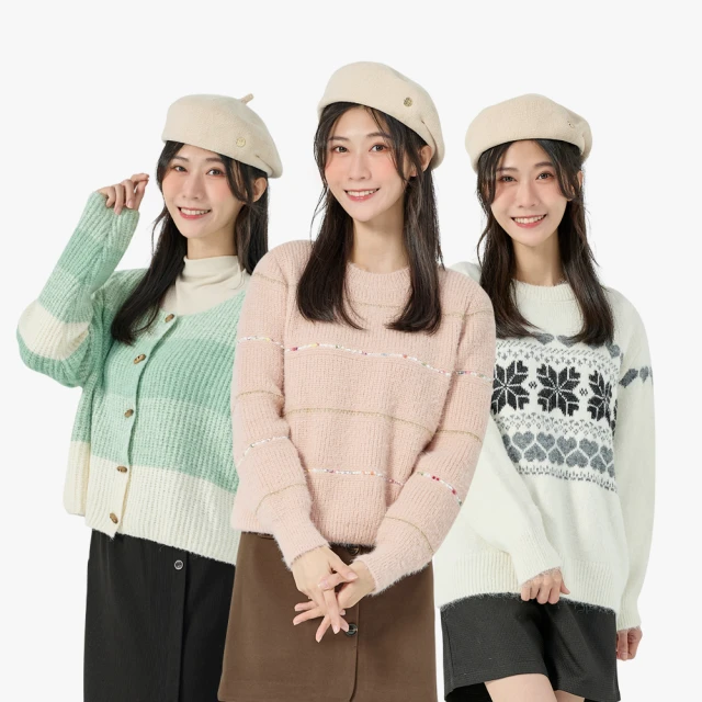 長袖毛衣質感造型-日系率性假兩件式男襯衫 3色59ac47[韓國進口][米蘭精品] 歷史價格詳細信息