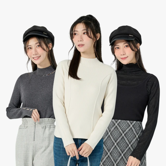 【H2O】網路獨家款　MIT台灣製造 特色T恤上衣(#4691002#4691003#4271024#4271025短袖上衣/百搭實穿) 歷史價格詳細信息