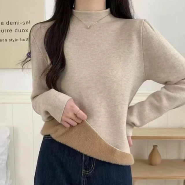 【LOBBY】R字口袋針織背心 歷史價格詳細信息