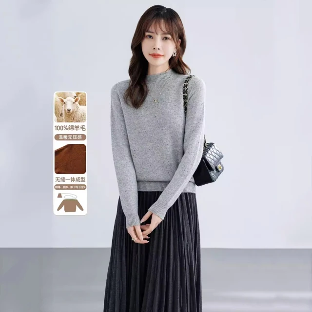 高等羊毛獅子醒獅兒童舞獅頭傳統舞獅頭套學生表演舞獅褲子全套裝 歷史價格詳細信息