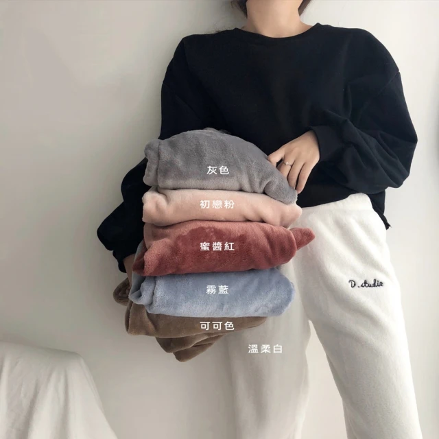 韓版絨毛動物迷你背包/手提包 ★采靚精品鞋飾★ 843117 歷史價格詳細信息