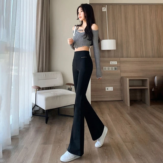 【D.studio】韓版顯瘦彈性內搭短版背心(上衣 小可愛 女裝 背心女 衣服 短版上衣 短板上衣) 歷史價格詳細信息