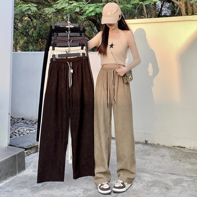 【D.studio】韓版休閒寬鬆拼接連帽牛仔外套(大衣風衣上衣女裝衣服外套長袖上衣長版外套連帽外套 J289) 歷史價格詳細信息