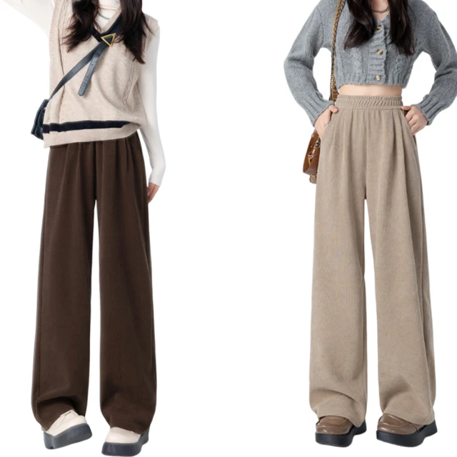 【原家良品】瑜珈服 瑜珈上衣 運動上衣 顯瘦女裝 長版 t恤 修身短袖 健身上衣 健身服 運動服 歷史價格詳細信息