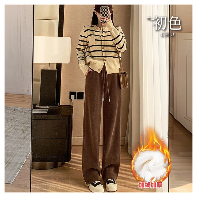 M-3XL 百搭休閒純色牛仔外套 單寧外套 牛仔夾克 大碼 春秋男翻領潮牌學生水洗 歷史價格詳細信息