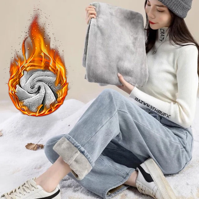 【初色】純色簡約休閒保暖棉絨V領坎肩無袖馬甲背心女外套-共3色-38620(M-3XL可選/現貨+預購) 歷史價格詳細信息