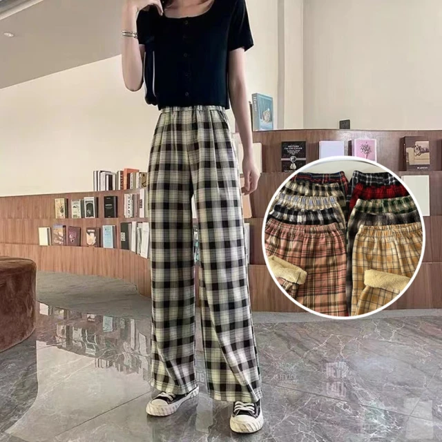 【D.studio】韓版高腰防走光半身裙(百褶裙 短裙 A字裙 裙子 女裝) 歷史價格詳細信息