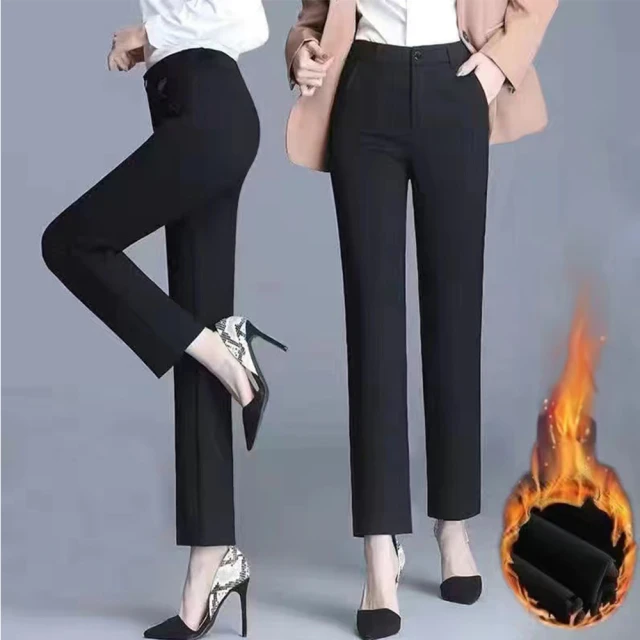 加絨款 M字母仿狐狸毛球毛線帽毛帽針織帽 歷史價格詳細信息