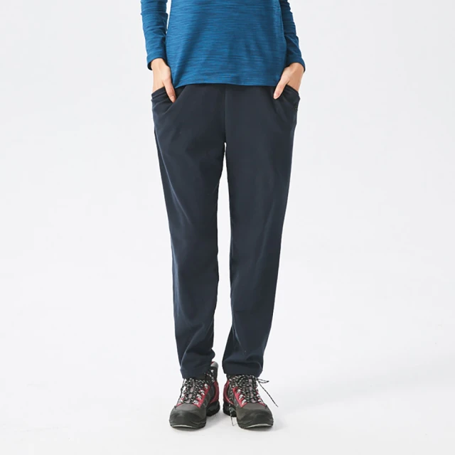 快速電動細膩研磨機~~透明保護蓋，磨得夠不夠細，一看便知。大部分食材都可磨，享受不同口感不同風味的體驗。 歷史價格詳細信息