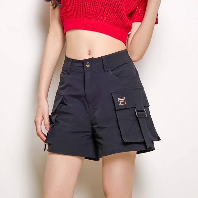 【FILA官方直營】女款 短版圓領T恤-紫(5TEY-5604-PL) 歷史價格詳細信息