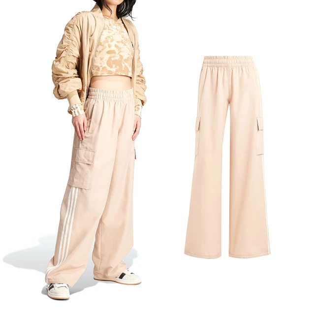 ADIDAS 男 3S CARGO SHORT 休閒短褲 棉質 長版 百搭  - HB9542 歷史價格詳細信息