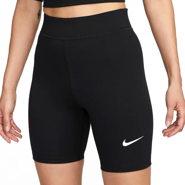 Nike 女款 運動褲 短褲 熱褲 S 366 歷史價格詳細信息