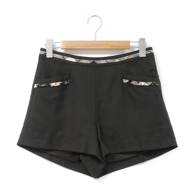 【Kinloch Anderson】咖啡紗系列 男士舒適發熱機能保暖褲 白 歷史價格詳細信息