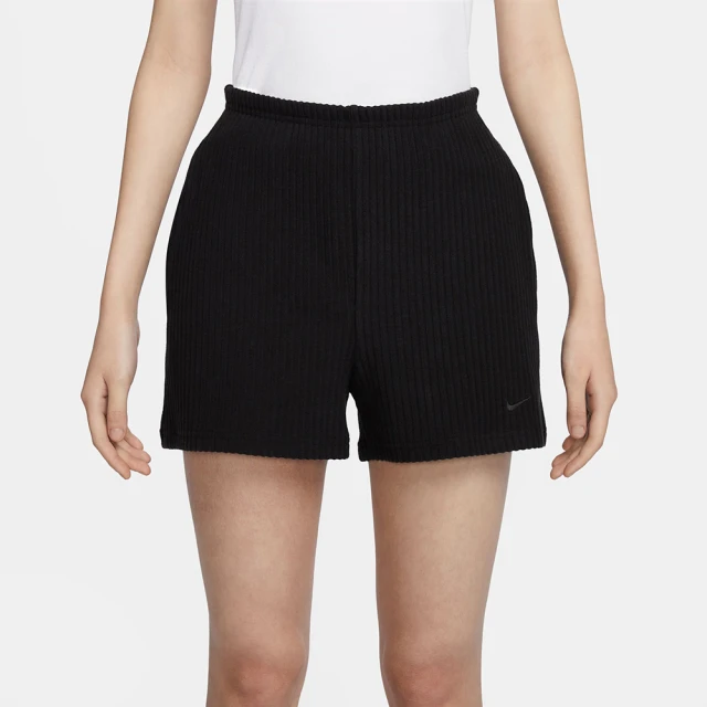 Nike 女款 運動褲 短褲 熱褲 S 366 歷史價格詳細信息