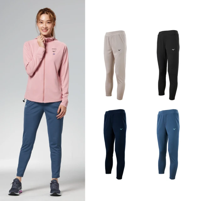 【MIZUNO 美津濃】女針織連帽外套 32MCA33033（湖水綠） 歷史價格詳細信息