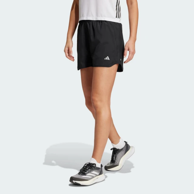adidas 運動短裙 吸濕排汗 女 II8051 官方直營 歷史價格詳細信息