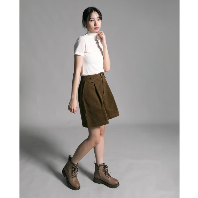【fancyeva】側開衩牛仔長裙(牛仔藍、B2120C-001) 歷史價格詳細信息