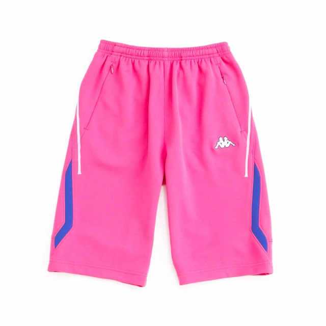 KAPPA義大利小朋友吸濕排汗速乾KOOL DRY 彩色POLO衫 丈青 GA62-A206-3 歷史價格詳細信息