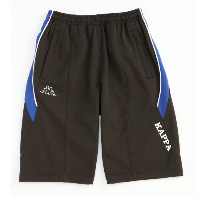 KAPPA義大利小朋友吸濕排汗速乾KOOL DRY 彩色POLO衫 丈青 GA62-A206-3 歷史價格詳細信息