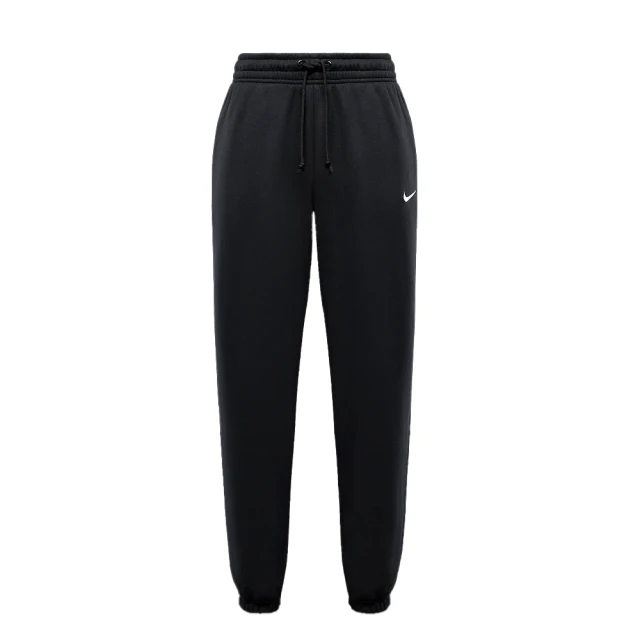 【NIKE 耐吉】PHNX FLC HR OS Pant 2 女款 灰色 高腰 寬版 棉褲 保暖 長褲 FZ5997-063 歷史價格詳細信息
