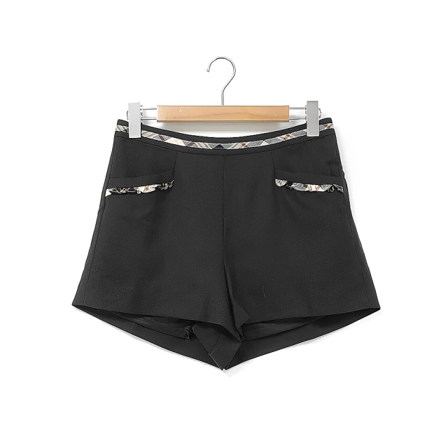 【Kinloch Anderson】咖啡紗系列 男士舒適發熱機能保暖褲 白 歷史價格詳細信息