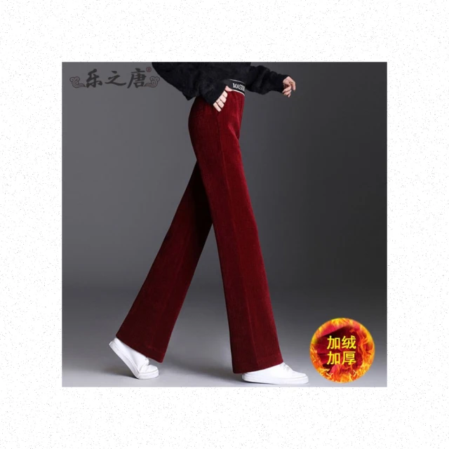 【Very Buy 非常勸敗】預購/亞麻冰絲針織長袖披肩女洋裝外套防曬衣夏季薄款空調衫外搭 歷史價格詳細信息
