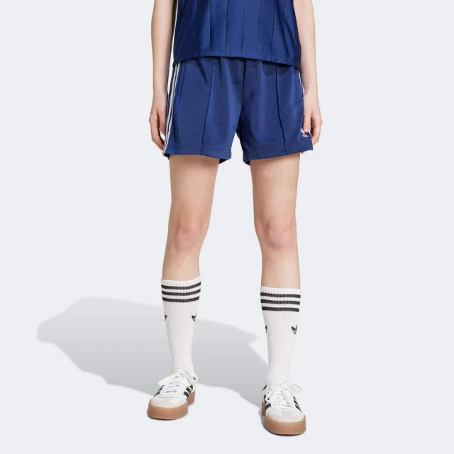 【adidas 愛迪達】Firebird TP 女款 粉橘色 運動 休閒 亞規 拉鍊 口袋 愛迪達 長褲 IZ2753 歷史價格詳細信息