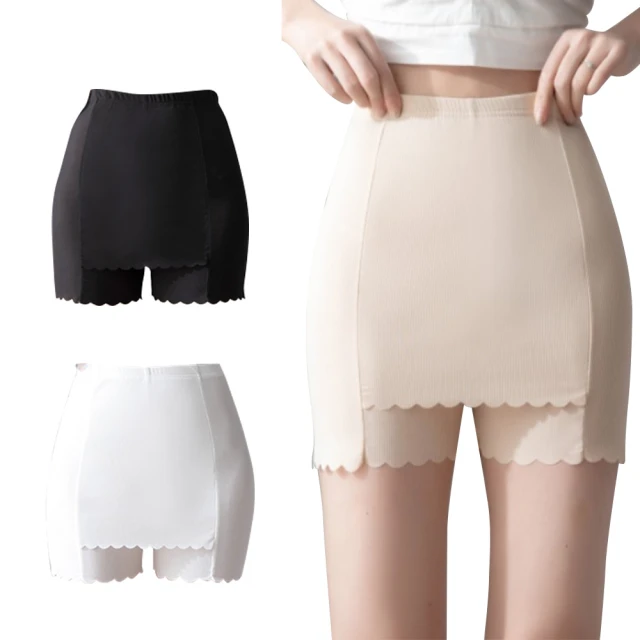 MINT BACHMANN TRAIN SET HO SCALE TRACK POWER PACK ELECTRIC Locomotive Caboose 歷史價格詳細信息