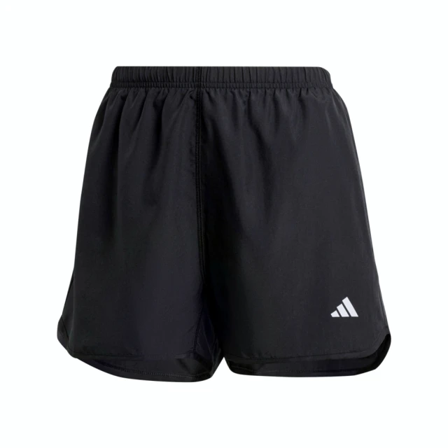 Adidas 愛迪達 休閒短褲 運動褲 短袖t恤 運動上衣 DX6656 D95940 全新正品 統一發票 G3 歷史價格詳細信息