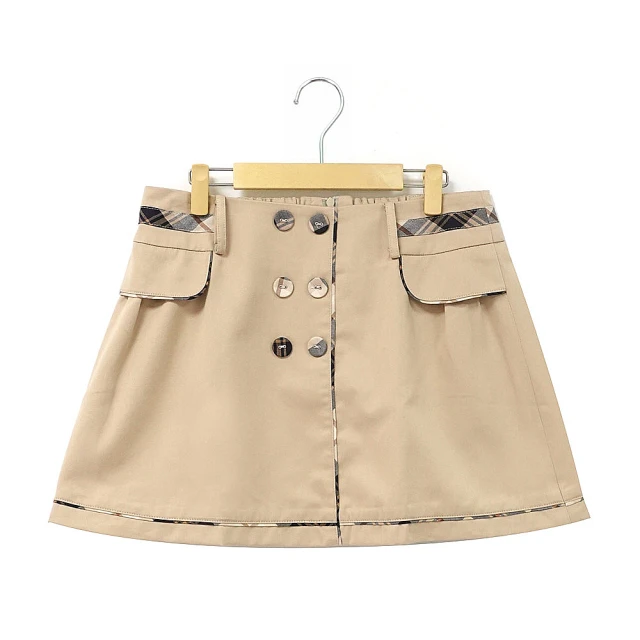 Kinloch Anderson 學院風針織帥氣毛衣外套100cm(3A)☆湘湘小舖☆ E5 歷史價格詳細信息