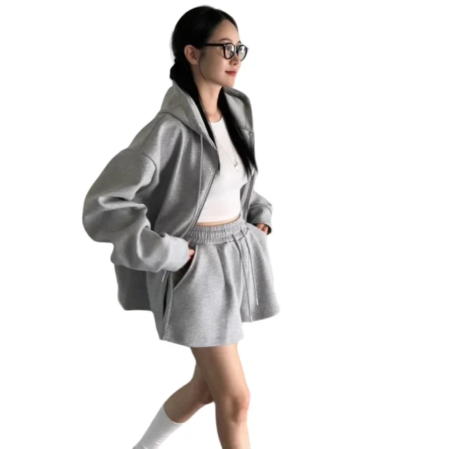 【SEASONS BIKINI】短袖連身美背泳衣 -101 歷史價格詳細信息