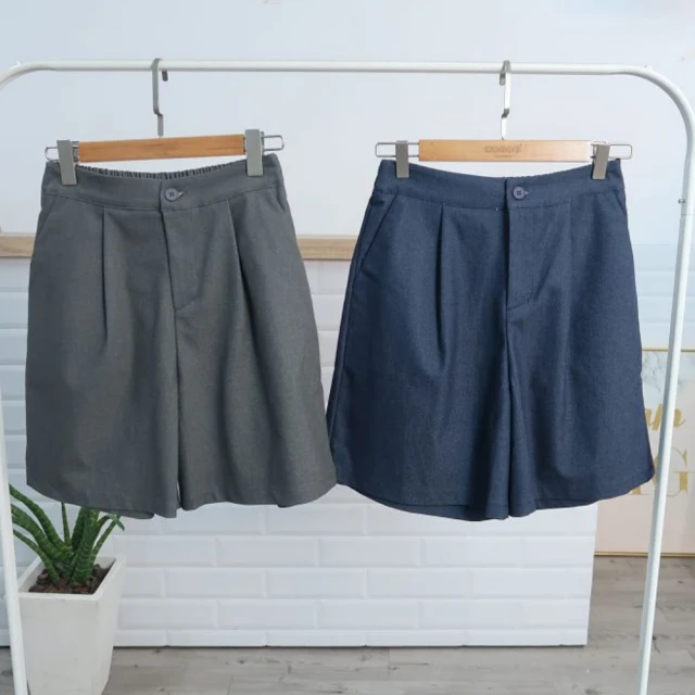 【LOBBY】R字口袋針織背心 歷史價格詳細信息