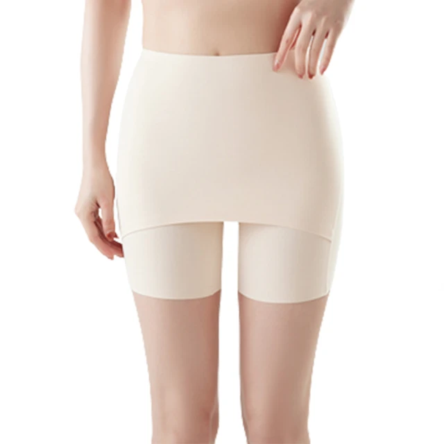 Viita 率性絎縫 適用Dyson吹風機/捲髮器配件雙層收納化妝包 卡其 歷史價格詳細信息