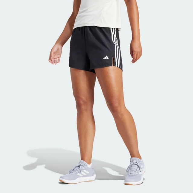 adidas 運動短裙 吸濕排汗 女 II8051 官方直營 歷史價格詳細信息
