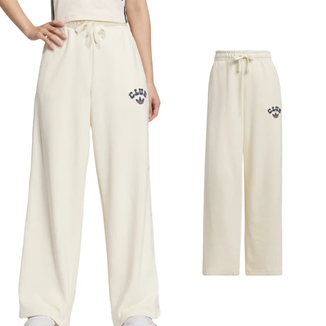 Adidas 愛迪達 女款 棉質 短袖上衣 DW5721/DW5722/DW5723爆款 歷史價格詳細信息