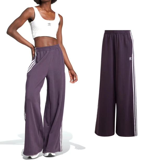 【adidas 愛迪達】3S Cargo Pants 女款 黑白色 工裝 寬鬆 復古 三葉草 口袋 運動 休閒 長褲 JF1292 歷史價格詳細信息