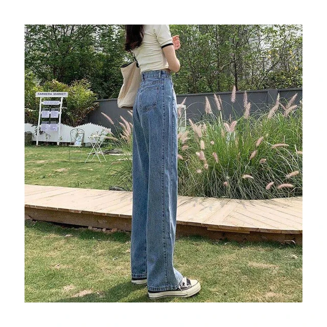 Jills高質感兩用斜背包 歷史價格詳細信息