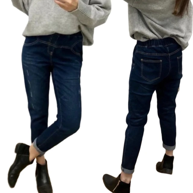 100公斤可穿大尺碼牛仔馬甲男士秋款修身潮男馬夾背心坎肩破洞牛仔衣男馬甲背心男百搭男生街頭牛仔馬甲氣質休閒男士潮流-毛毛男裝 歷史價格詳細信息