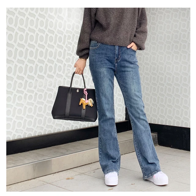 愛寧新款電餅檔家用雙面懸浮加熱加厚大號烙餅鍋薄餅機加深煎餅機 歷史價格詳細信息