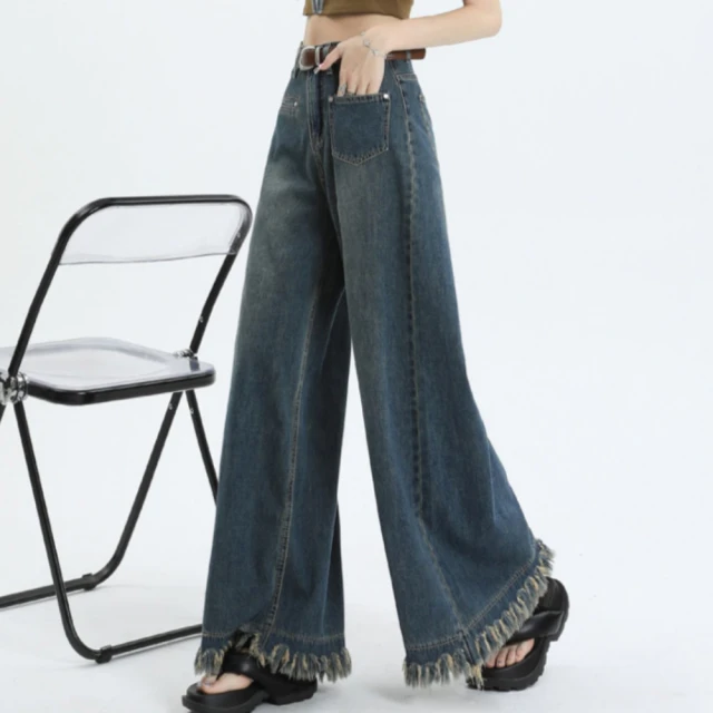 【Amirr 艾米爾】★防紫外線遮臉面罩防曬帽(休閒/舒適/遮陽/帽子) 歷史價格詳細信息