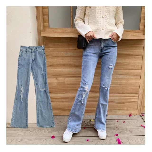 【SISTERS】顯瘦視覺打摺大口袋褲裙 寬褲/M-2L(寬褲/長褲/褲裙/顯瘦/棉麻/加大/闊腿褲) 歷史價格詳細信息