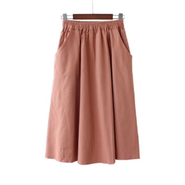 SAS 韓系百搭項鏈 多款 鈦鋼蝴蝶 英文數字 簡約項鏈 個性吊墜 項鍊 飾品女 女網紅 氣質 鎖骨鏈 PG36 歷史價格詳細信息